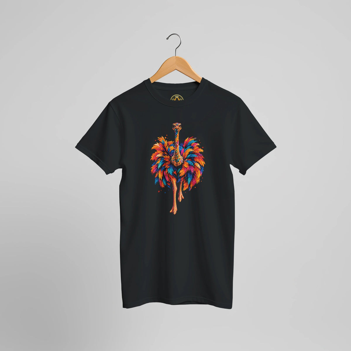 85a874b7-420e-41b9-83eb-6110f24e8179