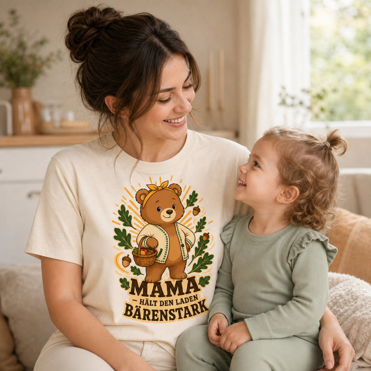 Geschenkideen für Mama