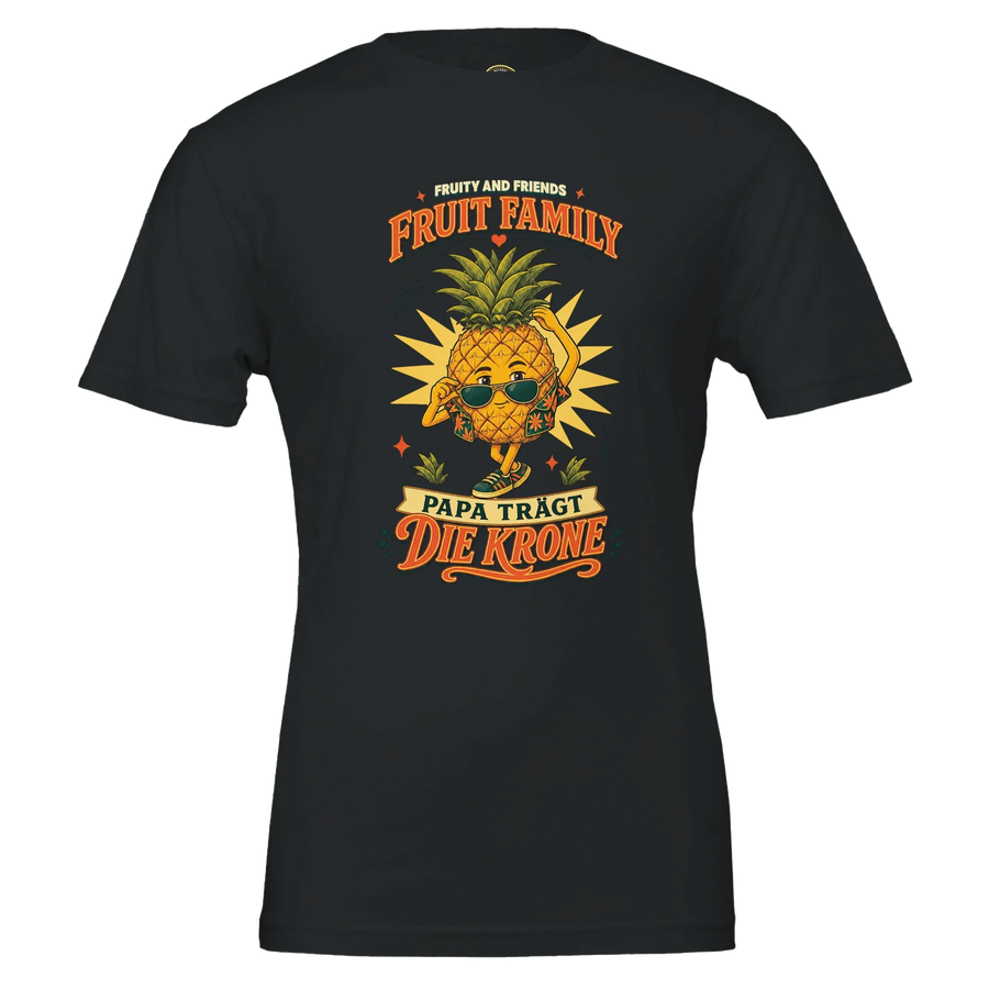 FruitFamily