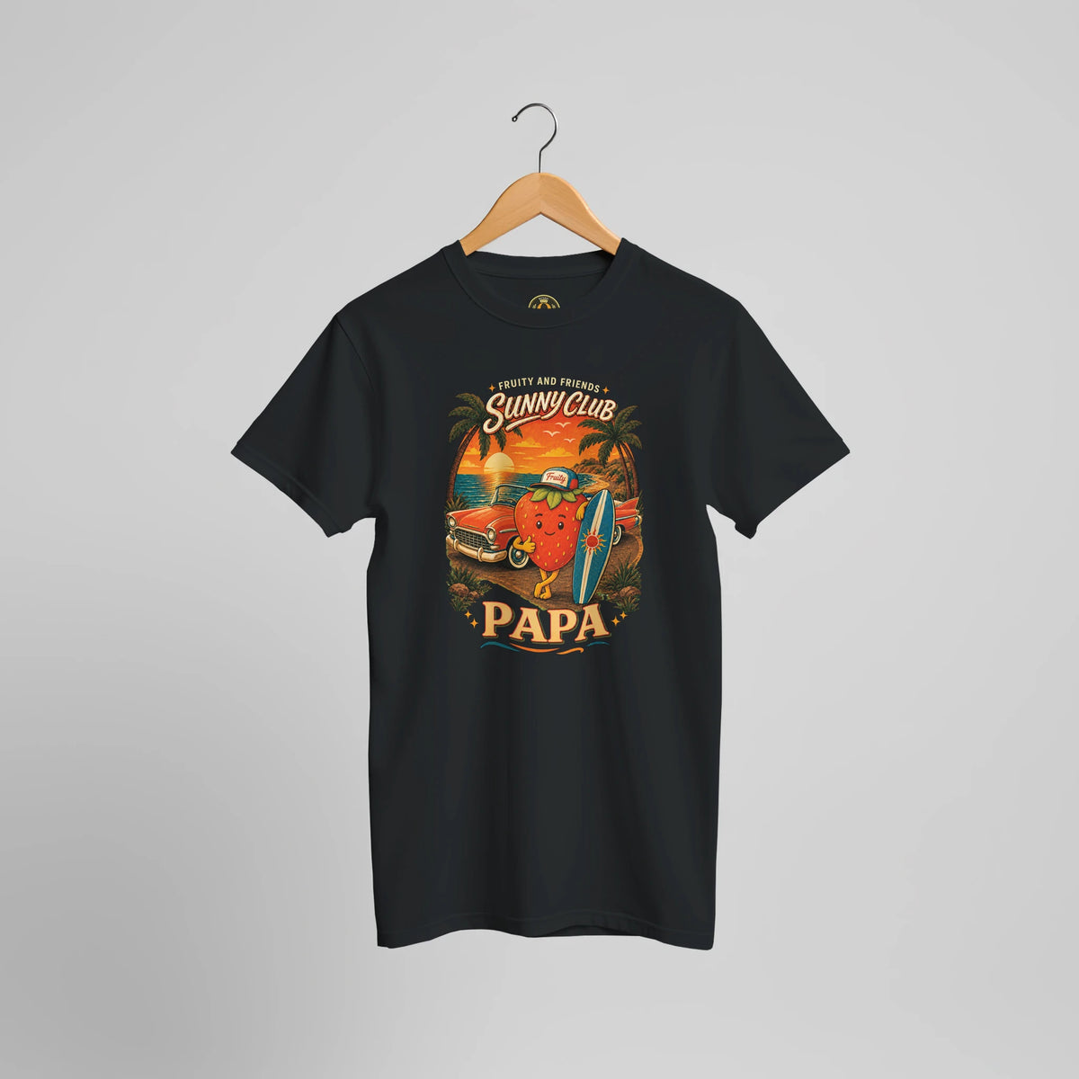 0873dad8-b72e-4290-a8fb-d9d0bfd8c96d