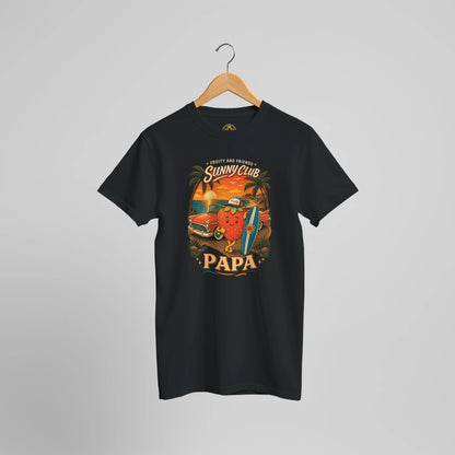 0873dad8-b72e-4290-a8fb-d9d0bfd8c96d
