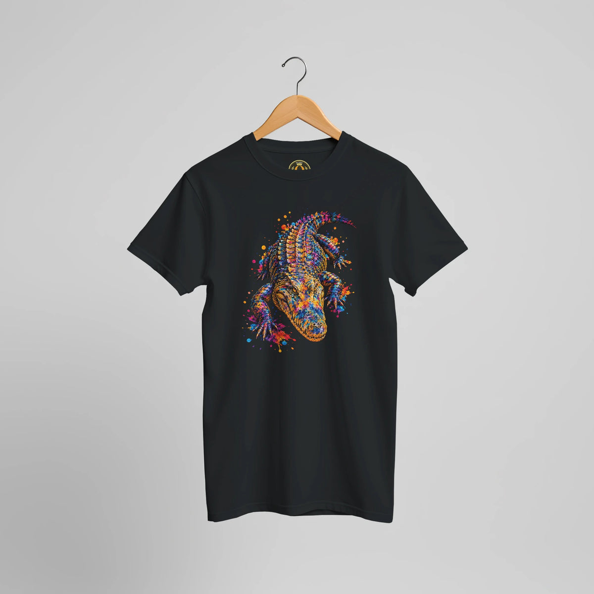 0b2b0c06-de5e-4ad3-b81f-1cbd196edfe2