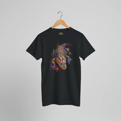 0b2b0c06-de5e-4ad3-b81f-1cbd196edfe2