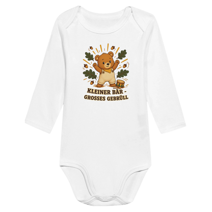18332c40-b08b-4a0b-84b5-7c3ea7ad0967