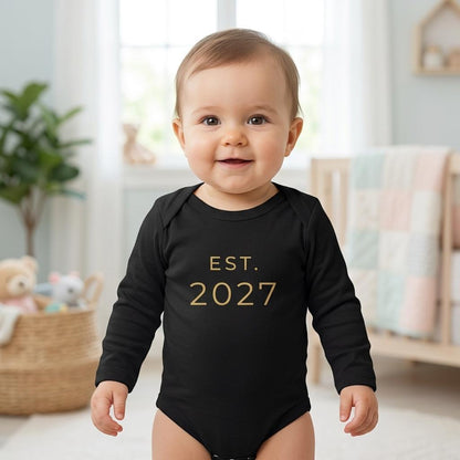 38340c0b-037f-4ca7-88a3-172c188b4343