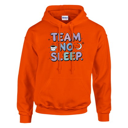 486f95d3-b56c-4613-9711-c3175a7c5579