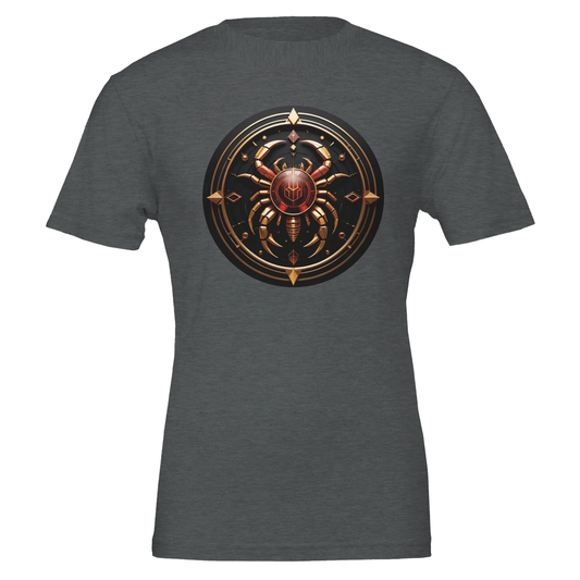 534757b8-af06-464b-925b-13707ecbaba1