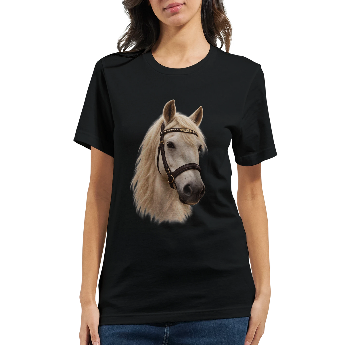 5879bbaa-098d-4628-b241-33329b0fa73e