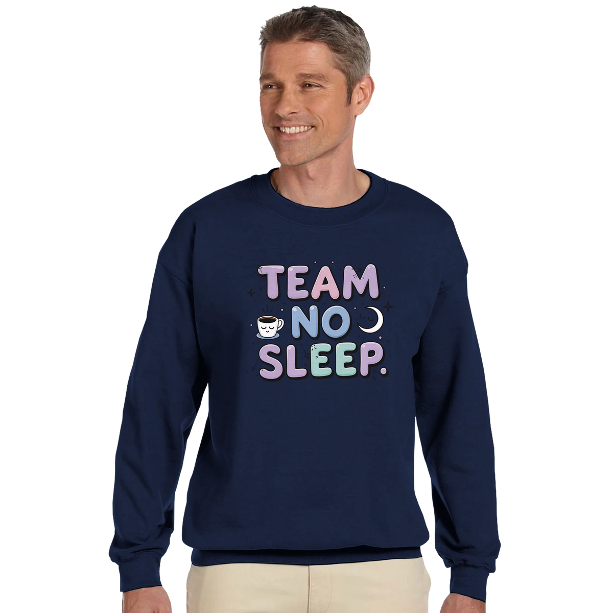 6af22299-057e-4a3e-b4ee-2e3c0581d809