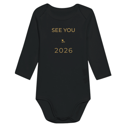 7d811466-79b2-4cd0-88ea-9a40d58151e3