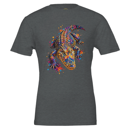 9c1266e1-1edb-45f7-80cf-88fb18d94261