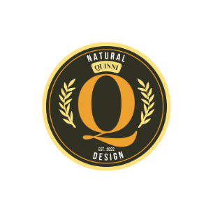 Quinni