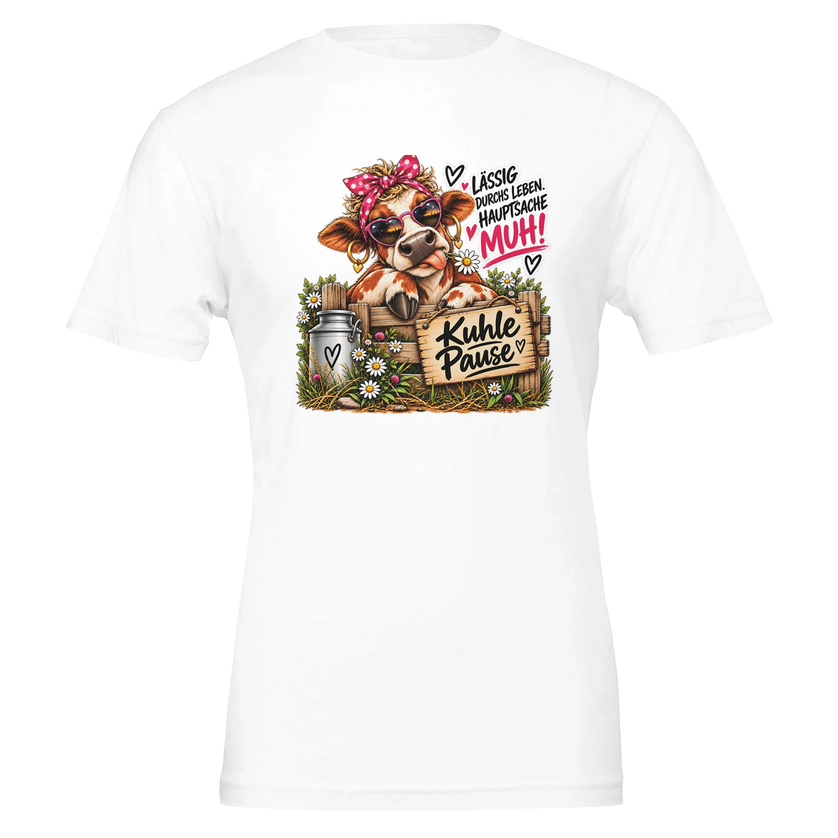 b01a732a-95bd-4ff4-98a6-826402edc3e2