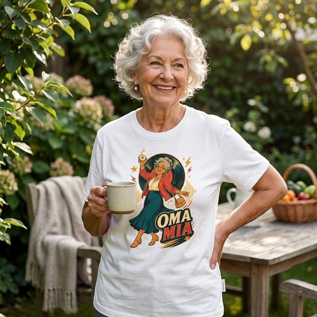 b5499e85-eee2-47c4-87a3-41986ab58463
