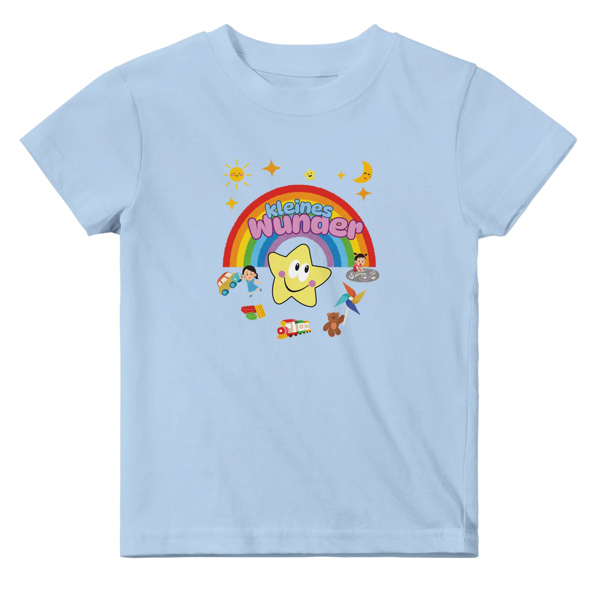 b8b8bf1d-a19e-4e2d-9058-832869dc92b4