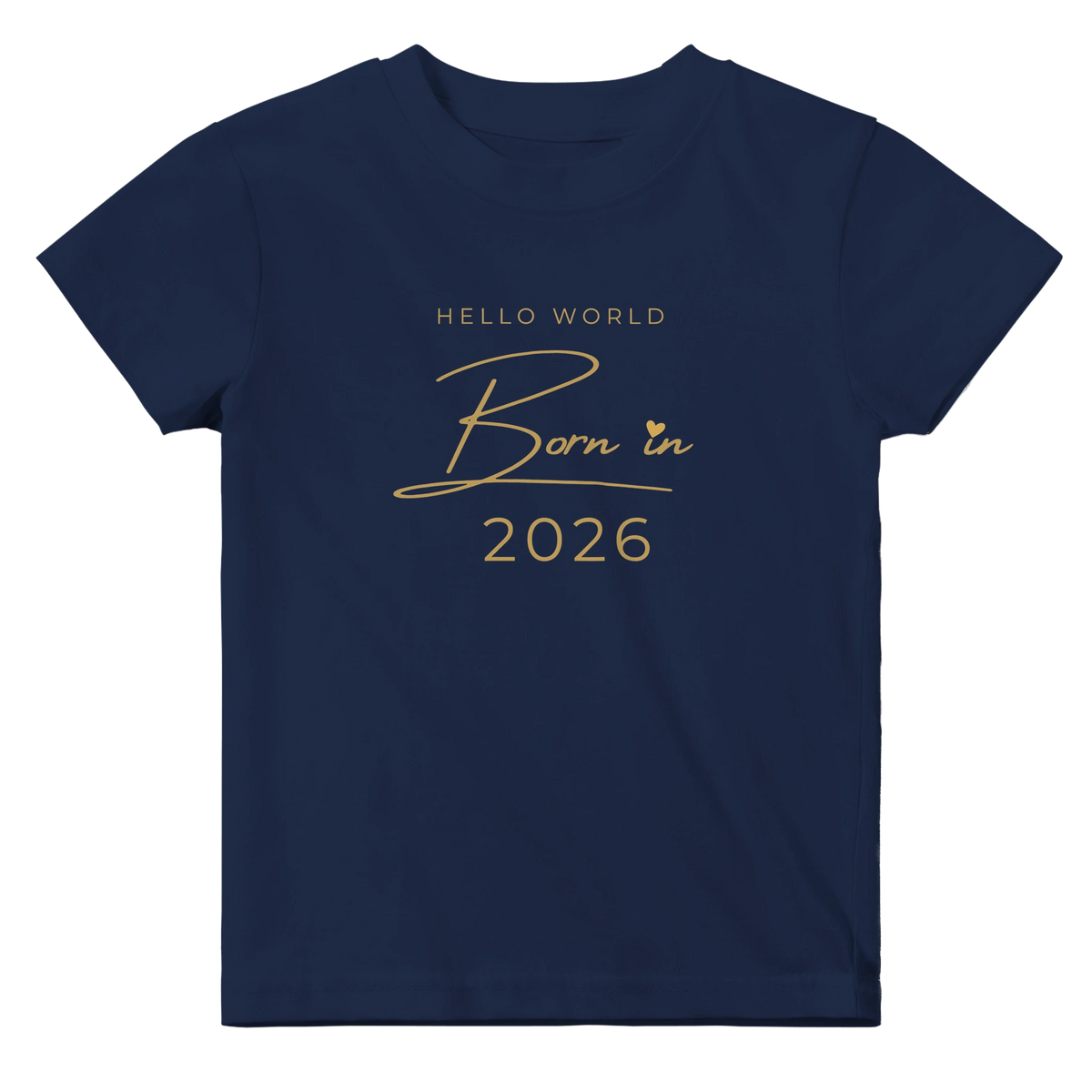 ba0375b4-5cf3-4550-9019-e0218de581e0