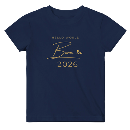 ba0375b4-5cf3-4550-9019-e0218de581e0