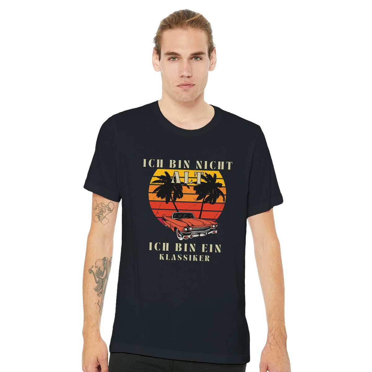 ffffeb81-df76-4be1-ba9e-1048868a4a81